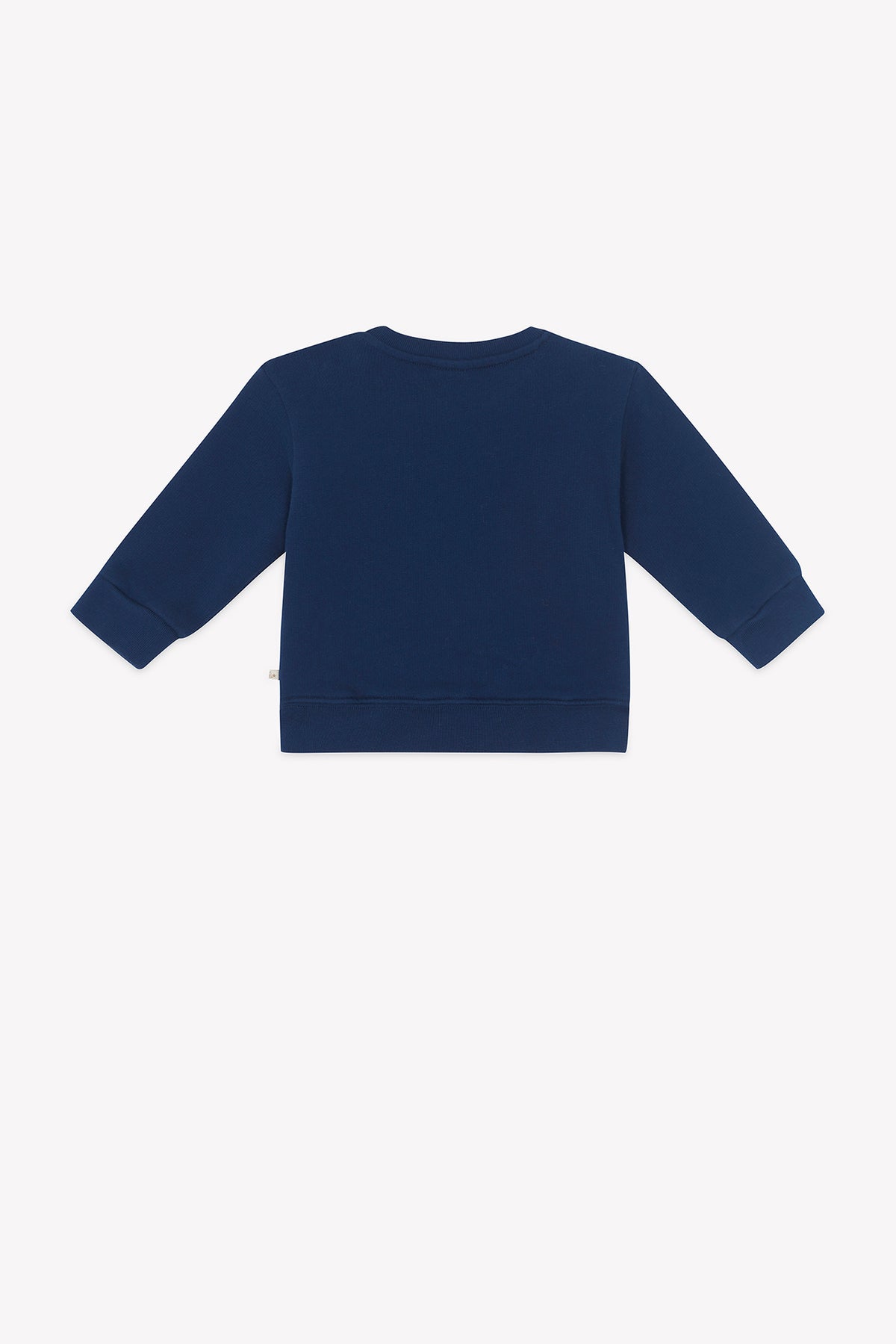 BLEU BRUT // SMILY CAT FEVER