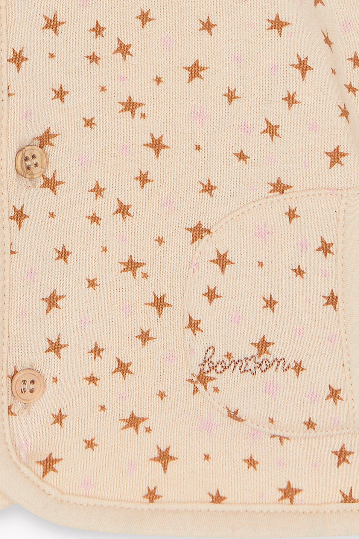STAR // LEE