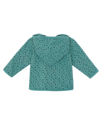 Lee cotton waistcoat - Star
