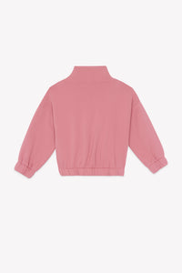 ROSE PINKYEE // MIA