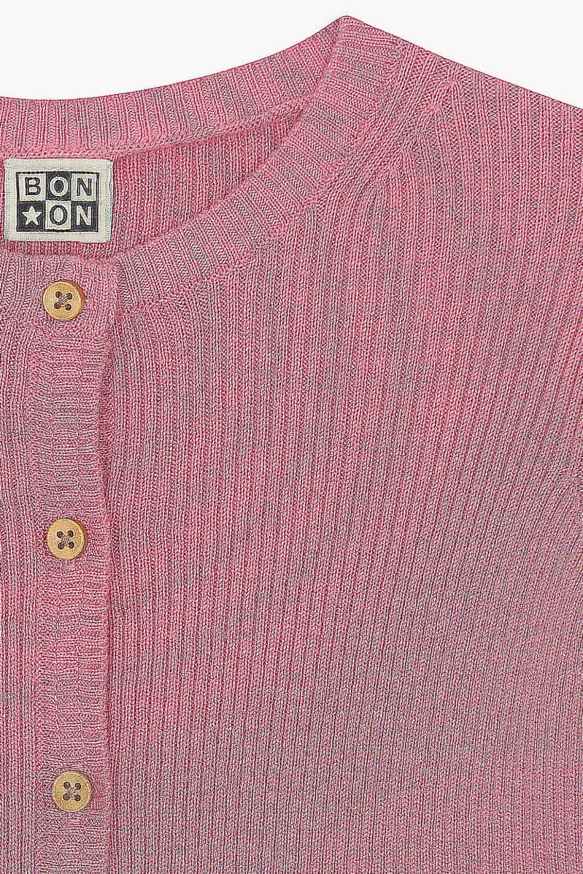 ROSE PINKEE // LOTTA