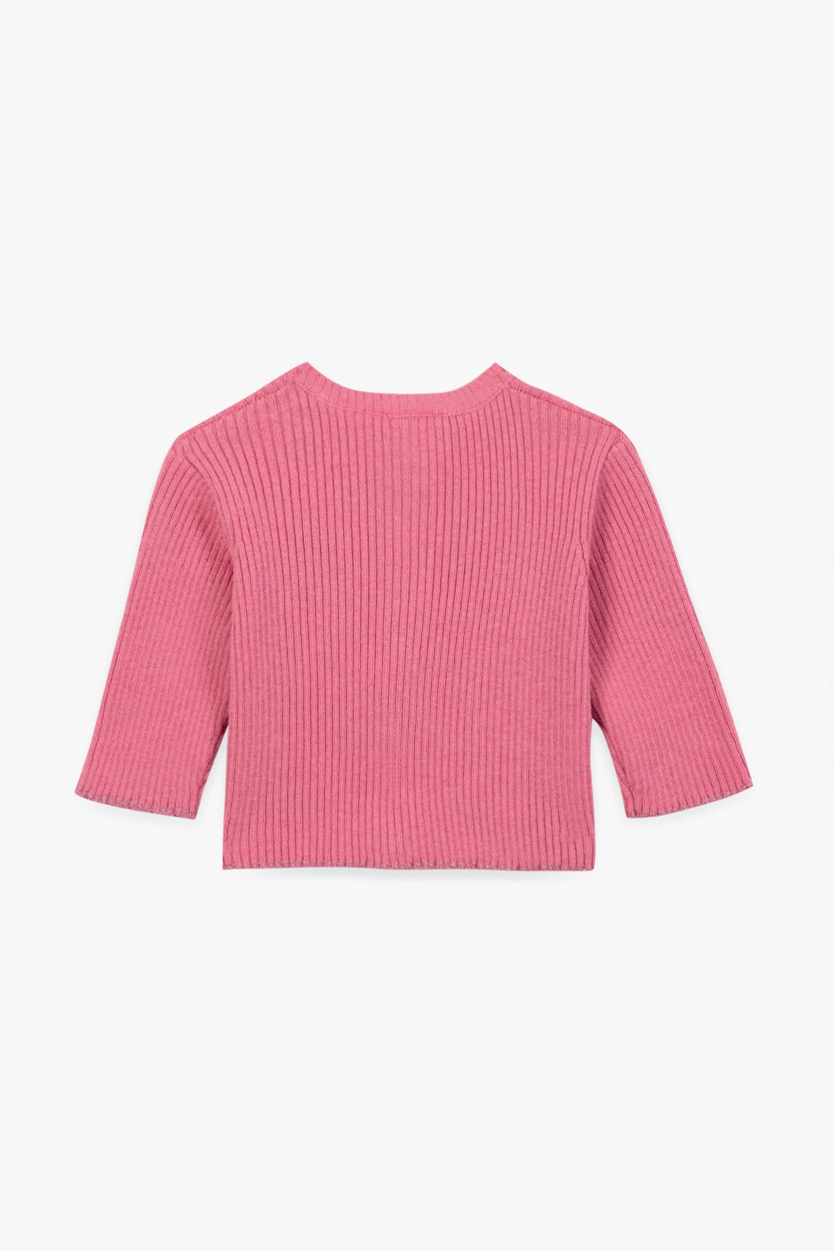 ROSE PINKEE // CARDI LOTTA BB