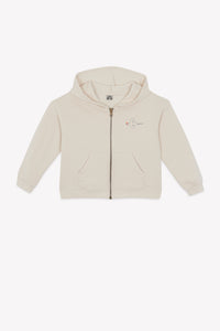 MOUTON // LISBONNE BIRD