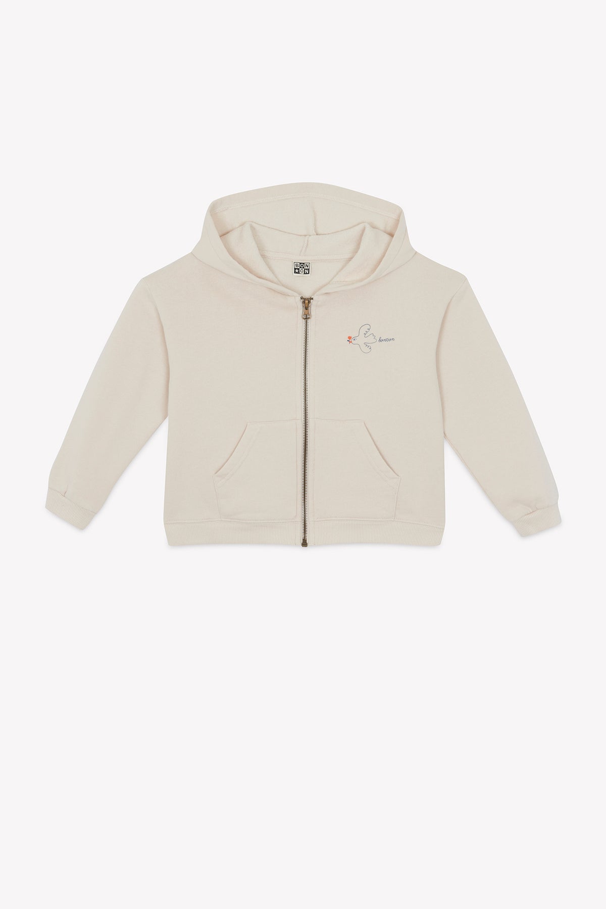 MOUTON // LISBONNE BIRD