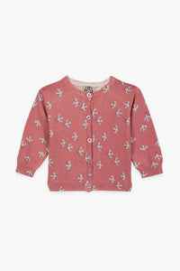LITTLE BIRDY // LILET PRINT