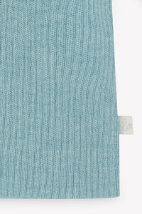 BLEU VINTAGE // PAMINOT