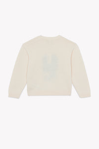 MOUTON // MISTY FLOWER