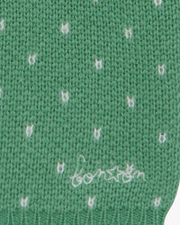 Pull Meadow - Vert Prairie