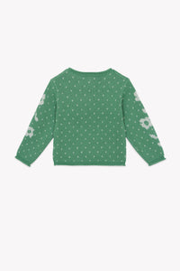 Vert Prairie // MEADOW