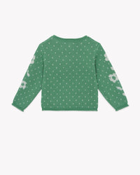 Pull Meadow - Vert Prairie