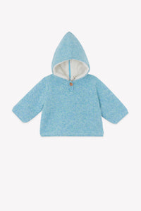 BLEU VINTAGE // PAMAMOUTH
