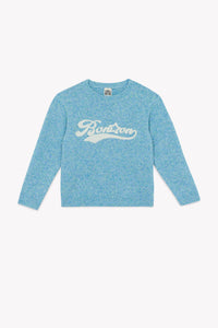 BLEU VINTAGE // MISSOURI