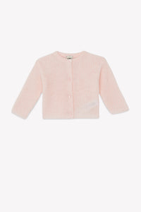 ROSE BLOSSOM // CARDI MIZBETH