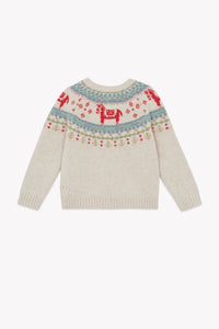 MOUTON // MYCHRISTMAS