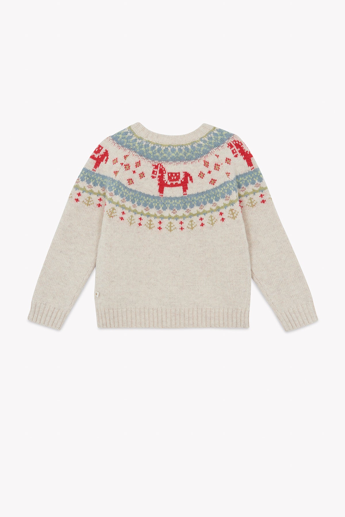 MOUTON // MYCHRISTMAS