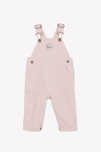 ROSE BLOSSOM // SALOPET MICARE