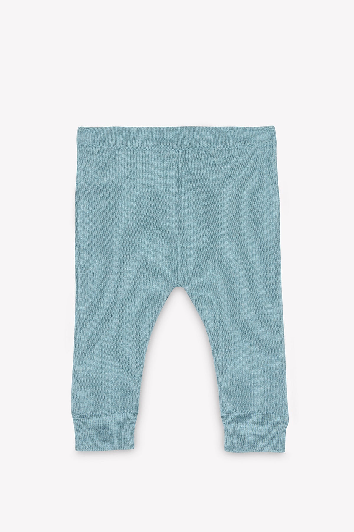 BLEU VINTAGE // PAMINOTLEG