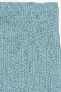 BLEU VINTAGE // PAMINOTLEG