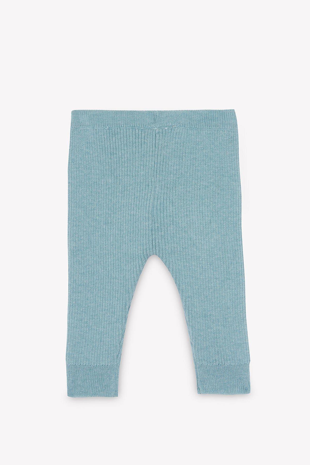 BLEU VINTAGE // PAMINOTLEG