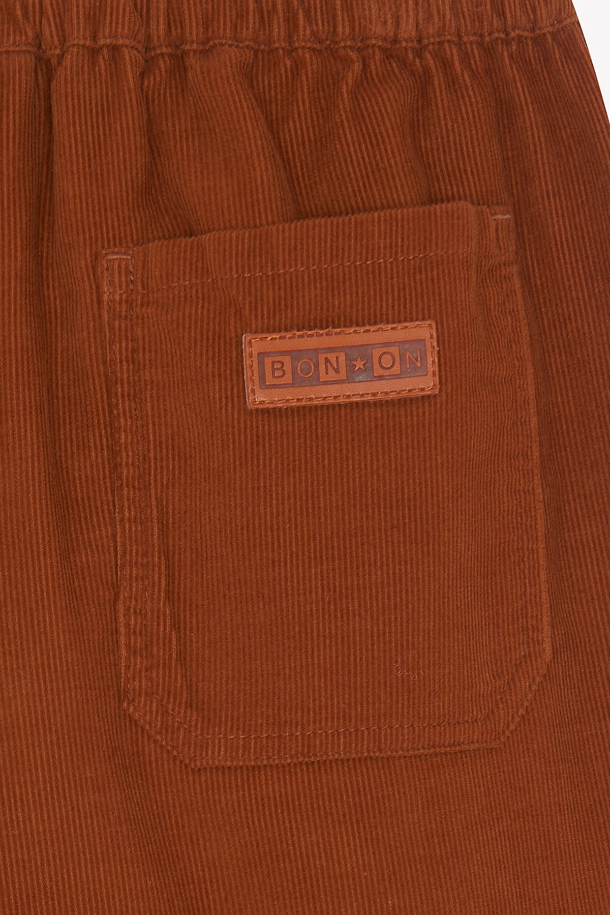 NUTCRACKER // PANT DATCHA