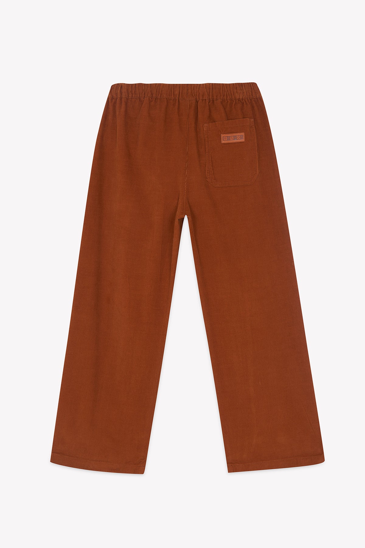 NUTCRACKER // PANT DATCHA