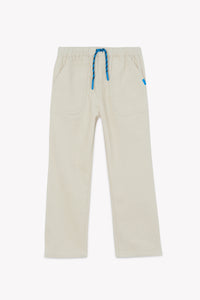 MOUTON // PANTALON DATCHA