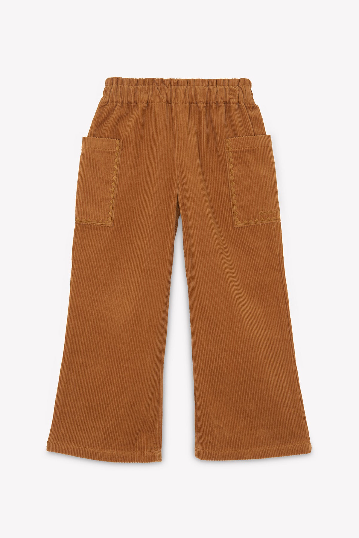 BARN // PANTALON LIOCHA