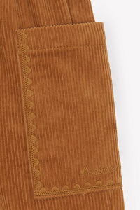 BARN // PANTALON LIOCHA