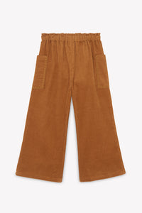 BARN // PANTALON LIOCHA