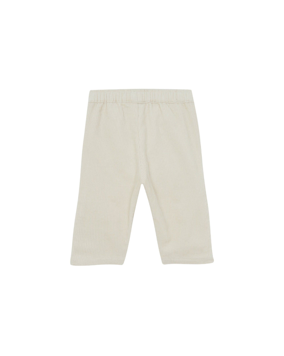 Darius cotton trousers - Mouton
