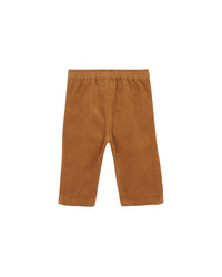Darius cotton trousers - Barn