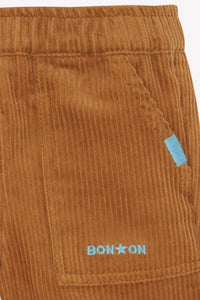 BARN // PANTALON DARIUS
