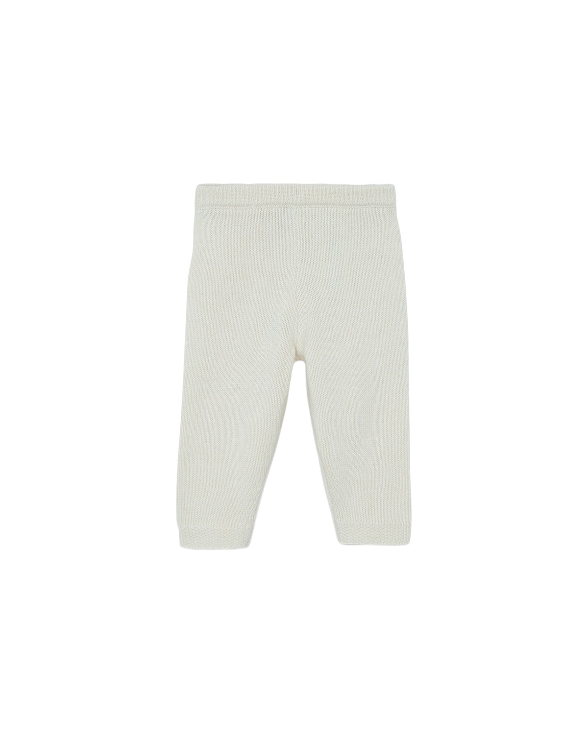 Legging Mon Lapin en coton - Mouton