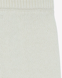 Legging Mon Lapin en coton - Mouton