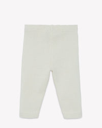 Legging Mon Lapin en coton - Mouton