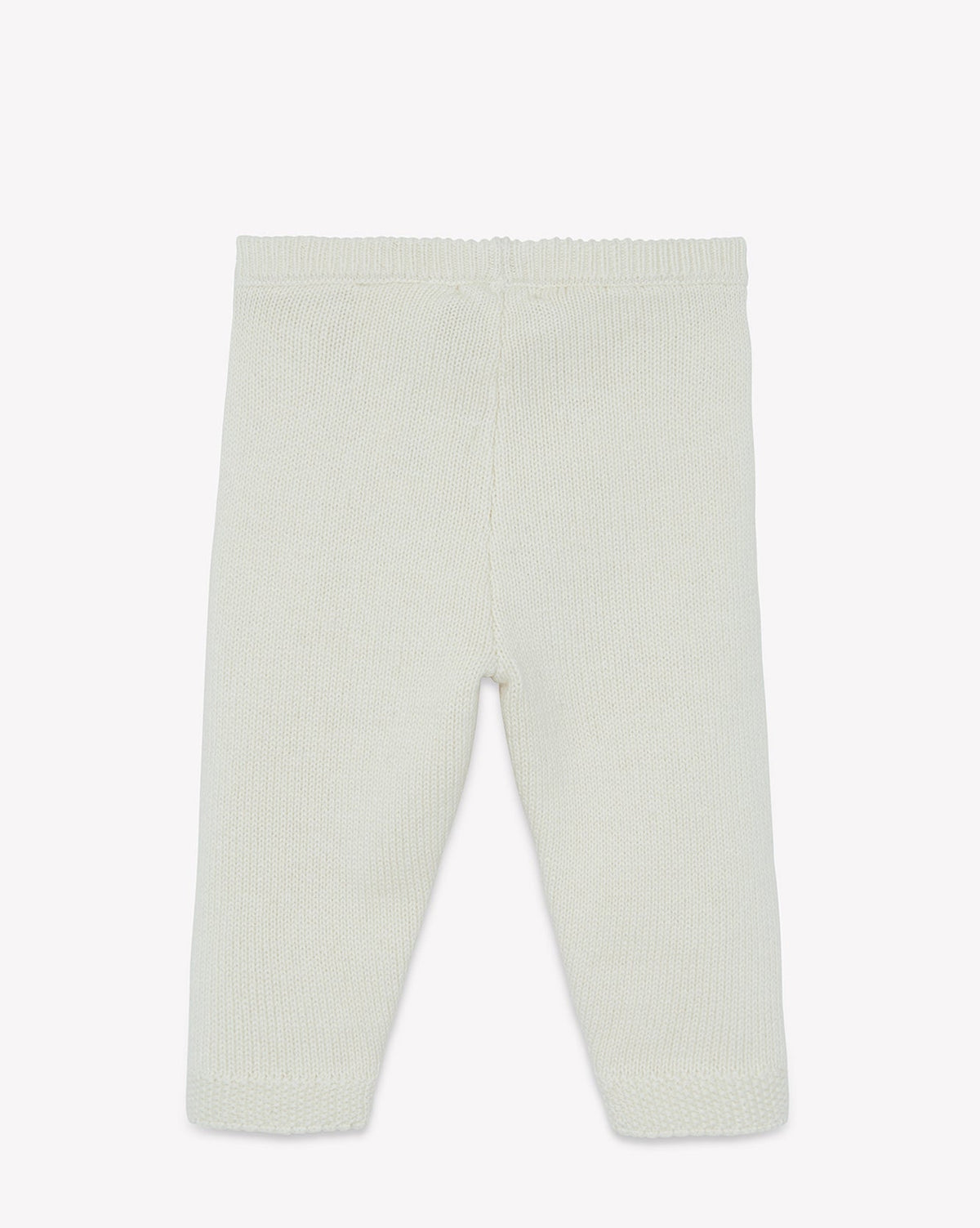 Legging Mon Lapin en coton - Mouton