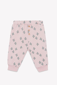LITTLE BIRDY // LEGERE BIRDY