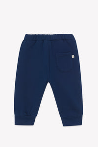 BLEU BRUT // LEGERE UNI