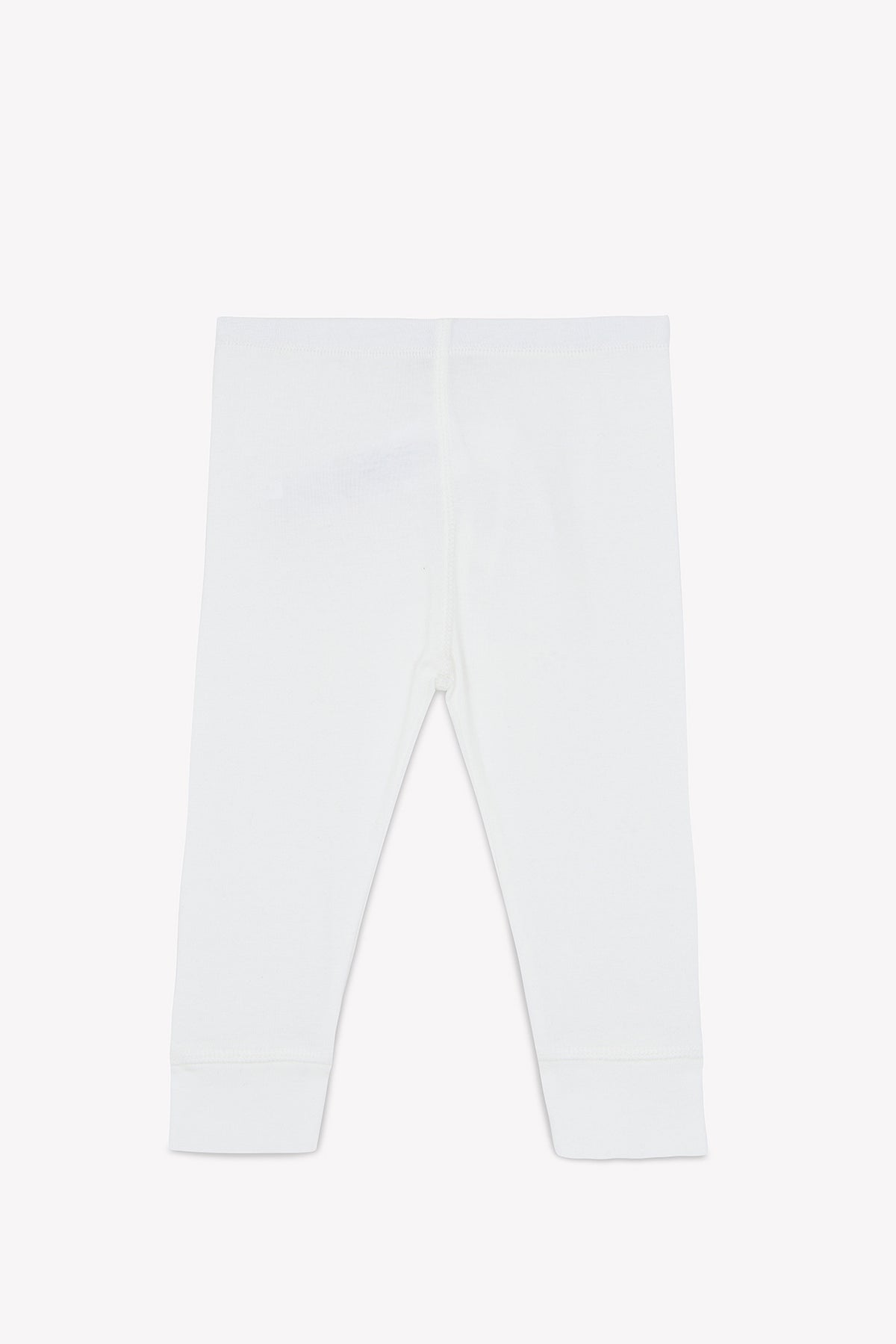 ECRU BONTON // LEGGING TINO