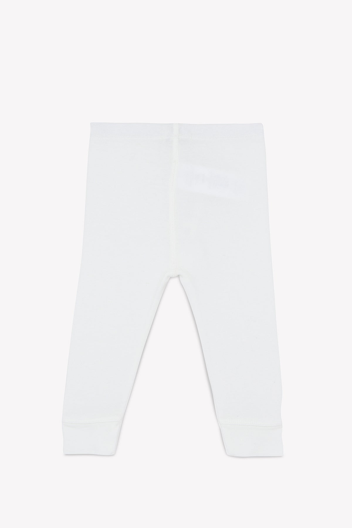 ECRU BONTON // LEGGING TINO