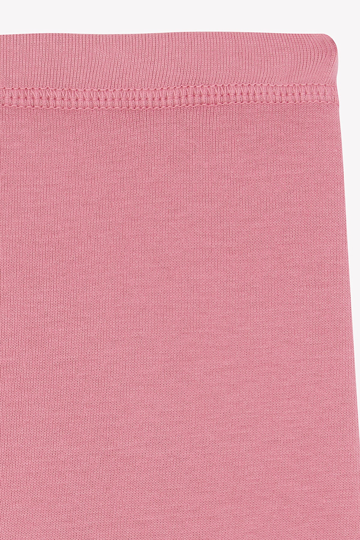 ROSE PINKEE // LEGGING TINO