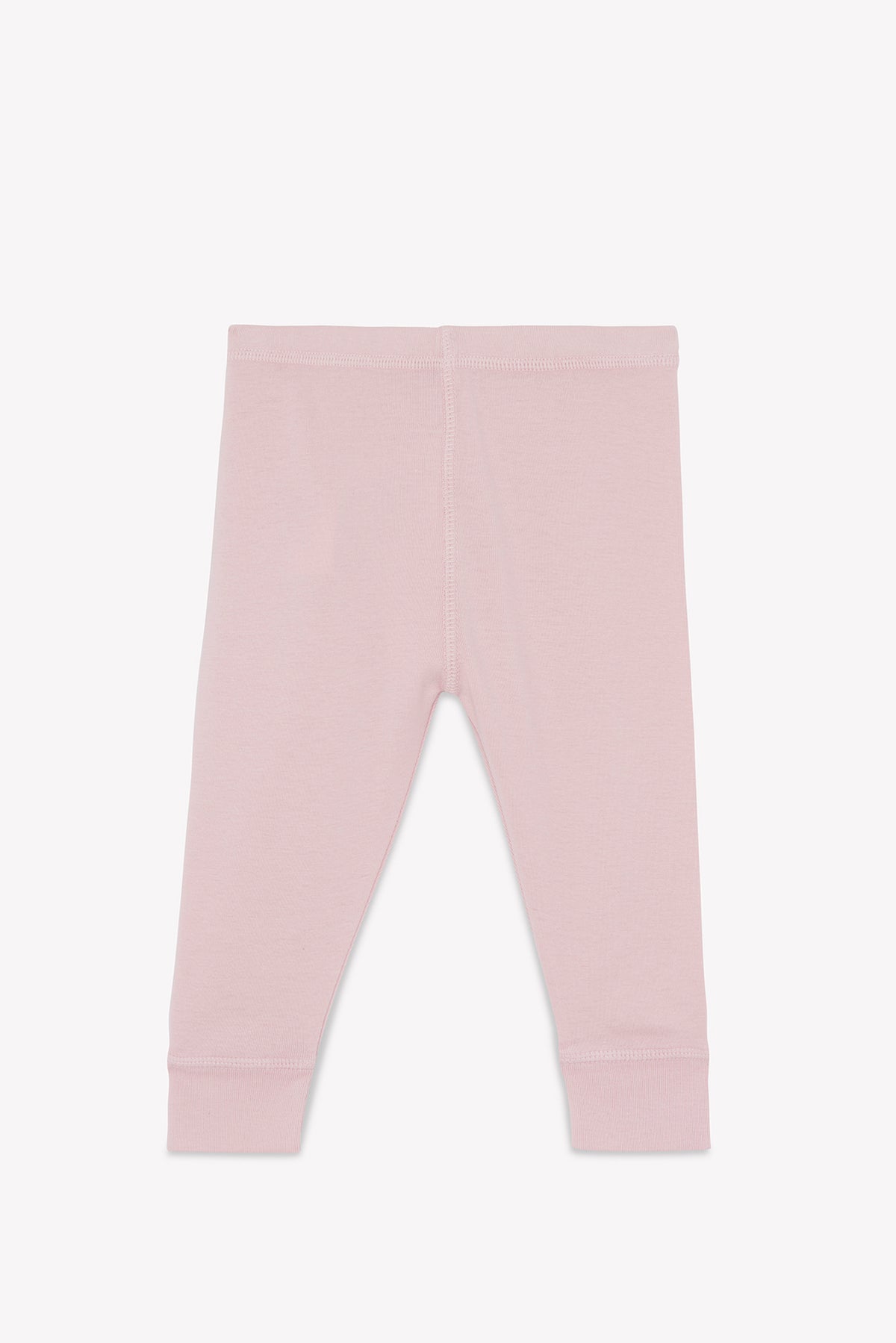 Rose blossom // LEGGING TINO