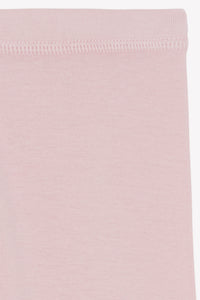 Rose blossom // LEGGING TINO