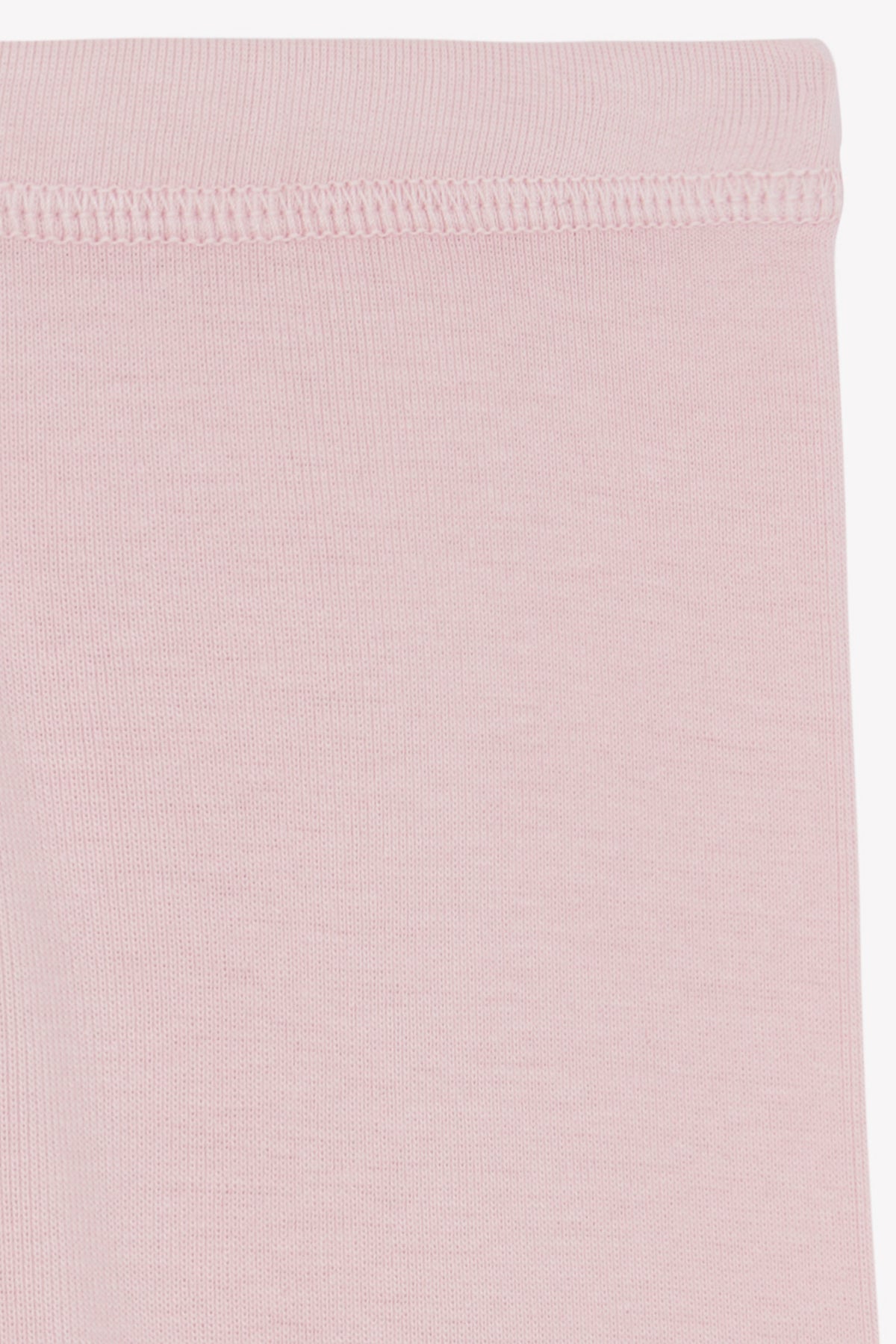 Rose blossom // LEGGING TINO