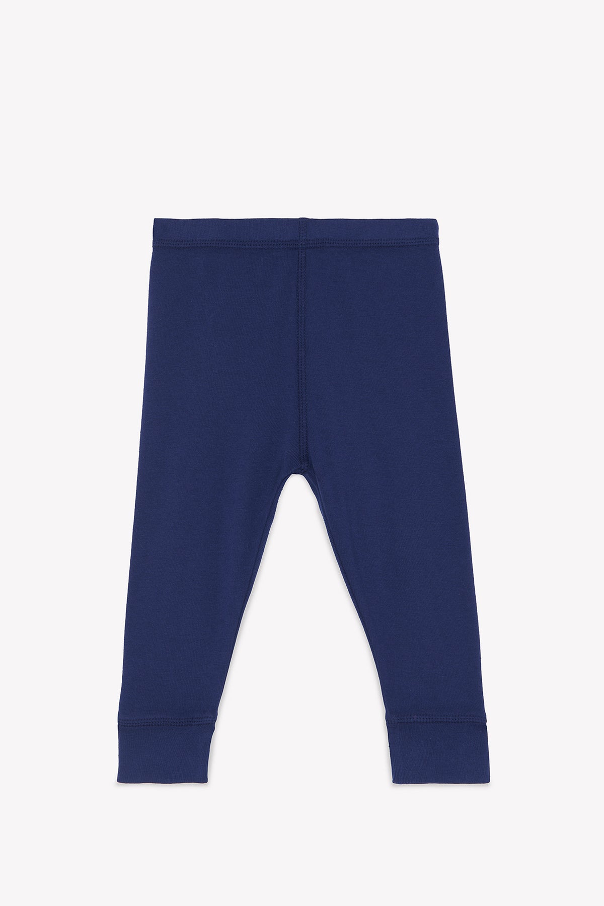 BLEU BRUT // LEGGING TINO
