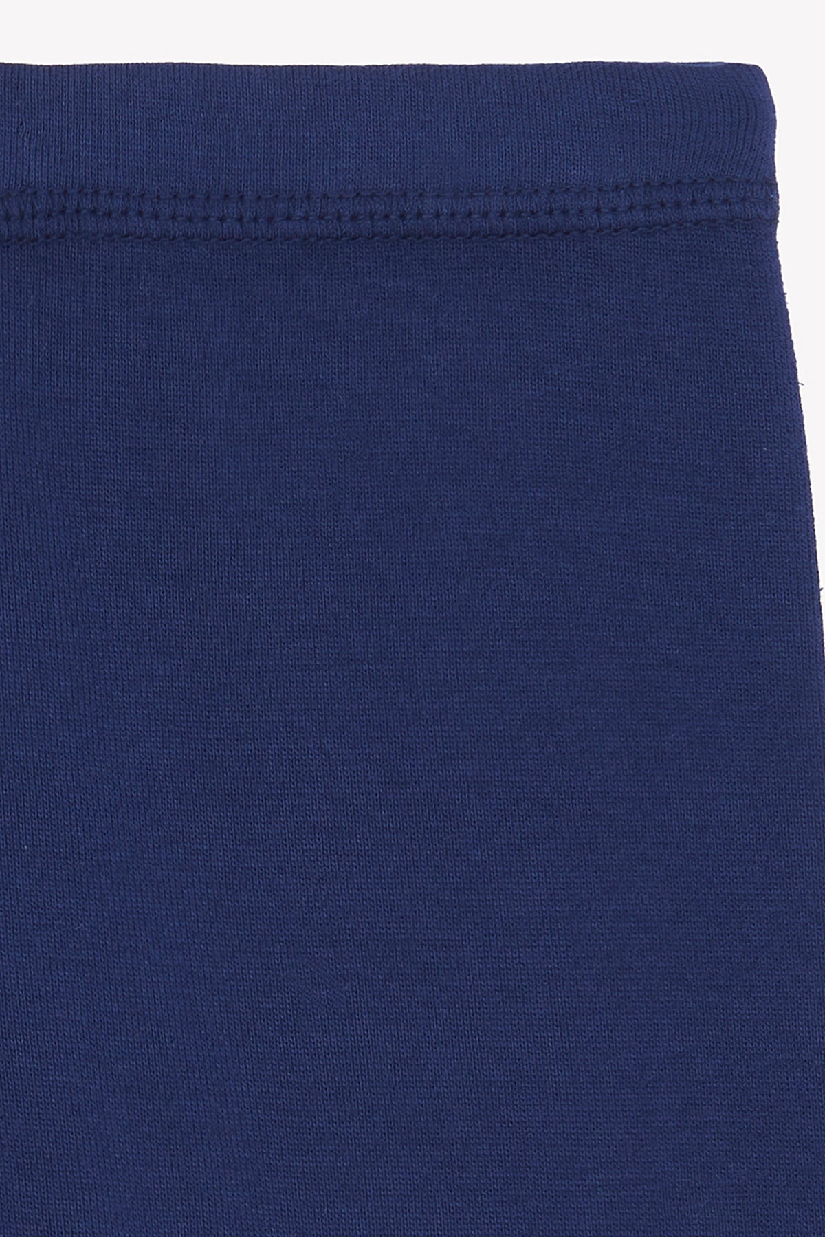 BLEU BRUT // LEGGING TINO
