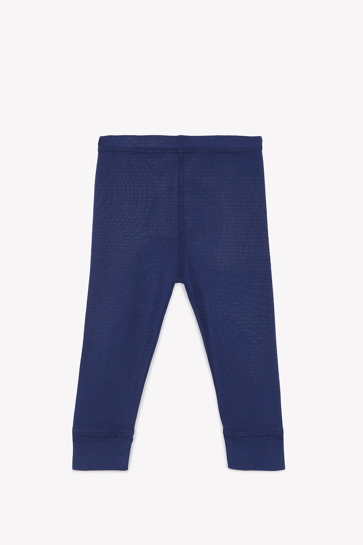 BLEU BRUT // LEGGING TINO