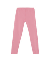 Legging Linata en coton - Rose Pinkyee
