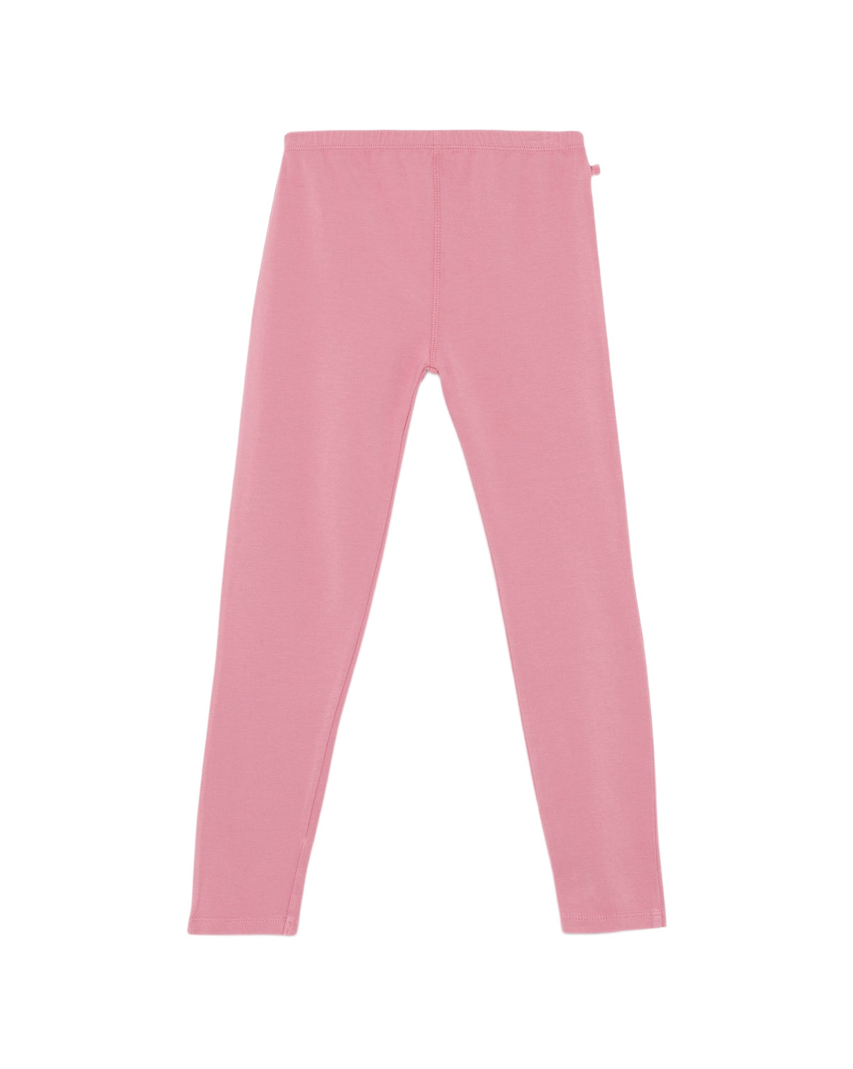 Legging Linata en coton - Rose Pinkyee
