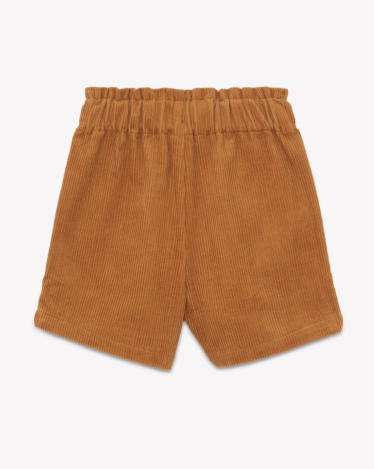 Short Melanie en coton - Barn